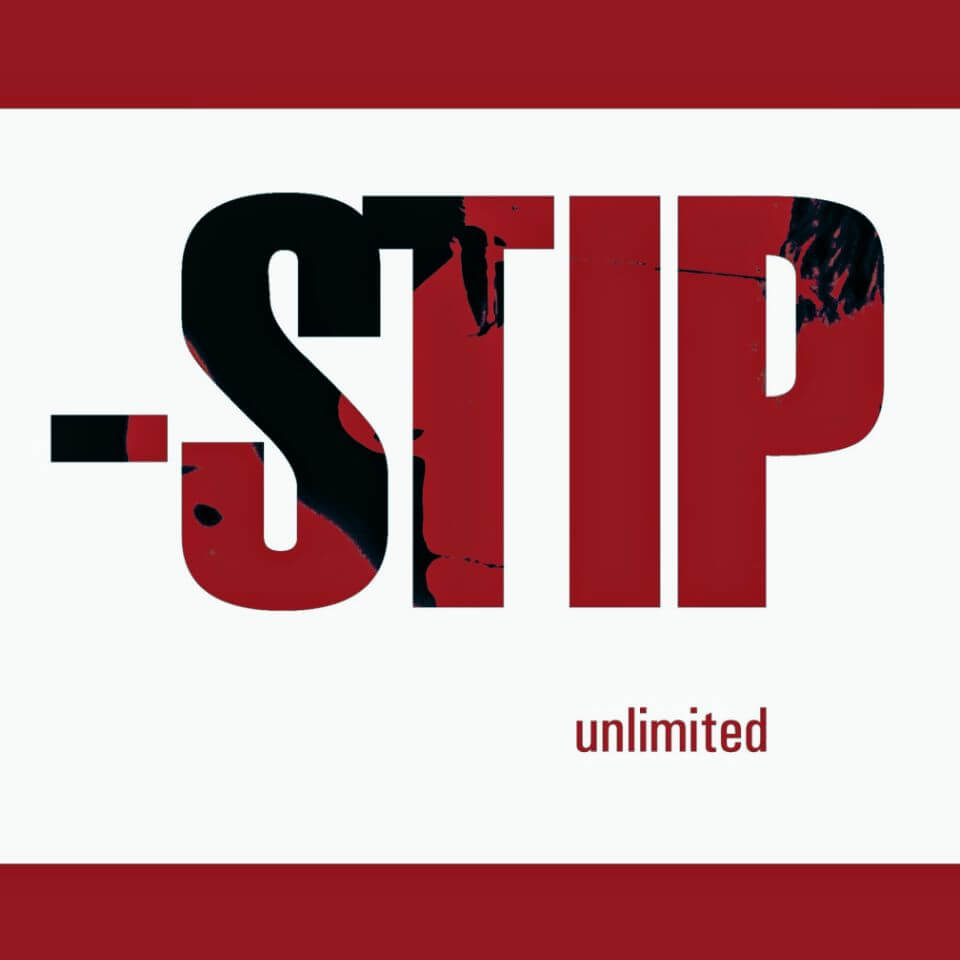 Album “unlimited” (STIP 2003)
